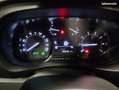 Citroen Jumpy Citroën 1.5 BlueHdi 120ch L2 PACK DRIVER %2B CARPLAY 14 990 TTC Blanco - thumbnail 11