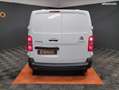 Citroen Jumpy Citroën 1.5 BlueHdi 120ch L2 PACK DRIVER %2B CARPLAY 14 990 TTC Blanco - thumbnail 20