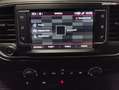 Citroen Jumpy Citroën 1.5 BlueHdi 120ch L2 PACK DRIVER %2B CARPLAY 14 990 TTC Blanco - thumbnail 31