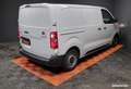 Citroen Jumpy Citroën 1.5 BlueHdi 120ch L2 PACK DRIVER %2B CARPLAY 14 990 TTC Blanco - thumbnail 2