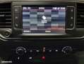 Citroen Jumpy Citroën 1.5 BlueHdi 120ch L2 PACK DRIVER %2B CARPLAY 14 490 TTC Bianco - thumbnail 40