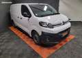 Citroen Jumpy Citroën 1.5 BlueHdi 120ch L2 PACK DRIVER %2B CARPLAY 14 490 TTC Bianco - thumbnail 16