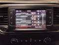 Citroen Jumpy Citroën 1.5 BlueHdi 120ch L2 PACK DRIVER %2B CARPLAY 14 490 TTC Bianco - thumbnail 15