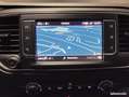 Citroen Jumpy Citroën 1.5 BlueHdi 120ch L2 PACK DRIVER %2B CARPLAY 14 990 TTC Blanco - thumbnail 34