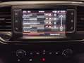 Citroen Jumpy Citroën 1.5 BlueHdi 120ch L2 PACK DRIVER %2B CARPLAY 14 990 TTC Blanco - thumbnail 35