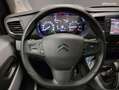 Citroen Jumpy Citroën 1.5 BlueHdi 120ch L2 PACK DRIVER %2B CARPLAY 14 490 TTC Bianco - thumbnail 4