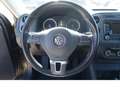 Volkswagen Tiguan Track & Style BMT 4Motion AHK Kamera Pano PDC Gris - thumbnail 12