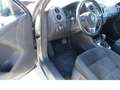 Volkswagen Tiguan Track & Style BMT 4Motion AHK Kamera Pano PDC Gris - thumbnail 7