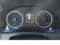 Volkswagen Tiguan Track & Style BMT 4Motion AHK Kamera Pano PDC Gris - thumbnail 13