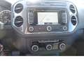 Volkswagen Tiguan Track & Style BMT 4Motion AHK Kamera Pano PDC Gris - thumbnail 14