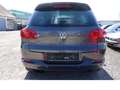 Volkswagen Tiguan Track & Style BMT 4Motion AHK Kamera Pano PDC Gris - thumbnail 5