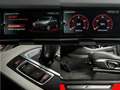BMW X4 xDrive20d M Sport Navi-Prof.|Adaptive-LED|AHK Rot - thumbnail 13