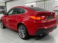 BMW X4 xDrive20d M Sport Navi-Prof.|Adaptive-LED|AHK Kırmızı - thumbnail 7