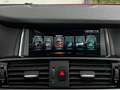 BMW X4 xDrive20d M Sport Navi-Prof.|Adaptive-LED|AHK Rouge - thumbnail 11