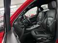 BMW X4 xDrive20d M Sport Navi-Prof.|Adaptive-LED|AHK Czerwony - thumbnail 9