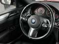 BMW X4 xDrive20d M Sport Navi-Prof.|Adaptive-LED|AHK Rood - thumbnail 18
