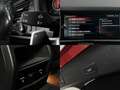 BMW X4 xDrive20d M Sport Navi-Prof.|Adaptive-LED|AHK Rood - thumbnail 22