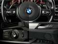 BMW X4 xDrive20d M Sport Navi-Prof.|Adaptive-LED|AHK Rojo - thumbnail 17