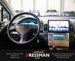 Toyota Corolla Verso Team 7 SITZER AHK TEMPOMAT KLIMA Silber - thumbnail 13