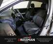 Toyota Corolla Verso Team 7 SITZER AHK TEMPOMAT KLIMA Silber - thumbnail 10