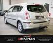 Toyota Corolla Verso Team 7 SITZER AHK TEMPOMAT KLIMA Silber - thumbnail 6