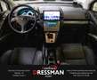 Toyota Corolla Verso Team 7 SITZER AHK TEMPOMAT KLIMA Silber - thumbnail 12