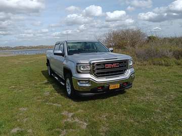 Z71