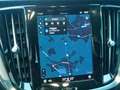 Volvo V60 V60 B3 DCT-7*GPS*PHONELINK*LEDER*DAB*DIG.CP Nero - thumbnail 14