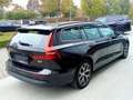 Volvo V60 V60 B3 DCT-7*GPS*PHONELINK*LEDER*DAB*DIG.CP Nero - thumbnail 5