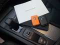 Volvo V60 V60 B3 DCT-7*GPS*PHONELINK*LEDER*DAB*DIG.CP Nero - thumbnail 18