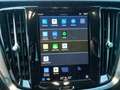 Volvo V60 V60 B3 DCT-7*GPS*PHONELINK*LEDER*DAB*DIG.CP Nero - thumbnail 15