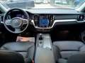 Volvo V60 V60 B3 DCT-7*GPS*PHONELINK*LEDER*DAB*DIG.CP Nero - thumbnail 8