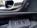 Volvo V60 V60 B3 DCT-7*GPS*PHONELINK*LEDER*DAB*DIG.CP Nero - thumbnail 12