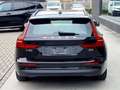 Volvo V60 V60 B3 DCT-7*GPS*PHONELINK*LEDER*DAB*DIG.CP Nero - thumbnail 7