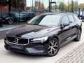 Volvo V60 V60 B3 DCT-7*GPS*PHONELINK*LEDER*DAB*DIG.CP Nero - thumbnail 2