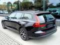 Volvo V60 V60 B3 DCT-7*GPS*PHONELINK*LEDER*DAB*DIG.CP Nero - thumbnail 6