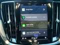Volvo V60 V60 B3 DCT-7*GPS*PHONELINK*LEDER*DAB*DIG.CP Nero - thumbnail 16