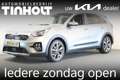 Kia Niro 1.6 GDi Hybrid DynamicPlusLine Trekhaak Gris - thumbnail 1