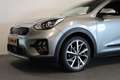 Kia Niro 1.6 GDi Hybrid DynamicPlusLine Trekhaak Gris - thumbnail 5