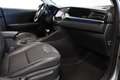 Kia Niro 1.6 GDi Hybrid DynamicPlusLine Trekhaak Gris - thumbnail 42