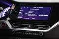 Kia Niro 1.6 GDi Hybrid DynamicPlusLine Trekhaak Gris - thumbnail 30
