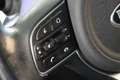 Kia Niro 1.6 GDi Hybrid DynamicPlusLine Trekhaak Gris - thumbnail 35