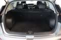 Kia Niro 1.6 GDi Hybrid DynamicPlusLine Trekhaak Gris - thumbnail 20