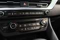 Kia Niro 1.6 GDi Hybrid DynamicPlusLine Trekhaak Gris - thumbnail 39