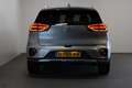 Kia Niro 1.6 GDi Hybrid DynamicPlusLine Trekhaak Gris - thumbnail 19