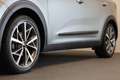 Kia Niro 1.6 GDi Hybrid DynamicPlusLine Trekhaak Gris - thumbnail 9