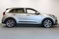Kia Niro 1.6 GDi Hybrid DynamicPlusLine Trekhaak Gris - thumbnail 16