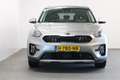 Kia Niro 1.6 GDi Hybrid DynamicPlusLine Trekhaak Gris - thumbnail 3