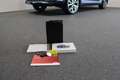 Kia Niro 1.6 GDi Hybrid DynamicPlusLine Trekhaak Gris - thumbnail 43