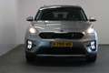 Kia Niro 1.6 GDi Hybrid DynamicPlusLine Trekhaak Gris - thumbnail 4